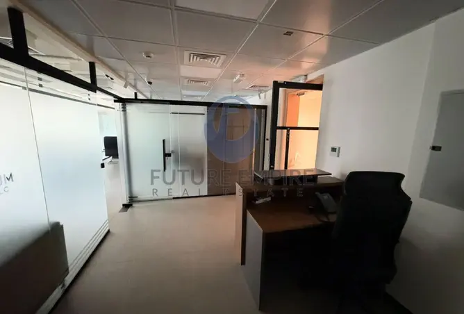 160095184 - Property Image 2