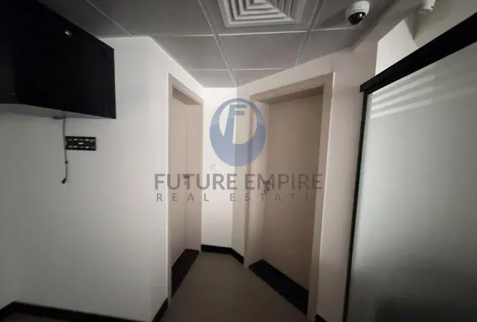 160095184 - Property Image 3