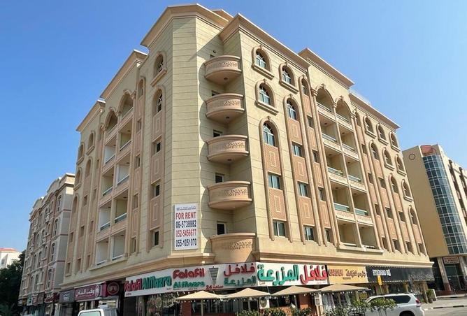 16252617 - الصورة الرئيسية للعقار