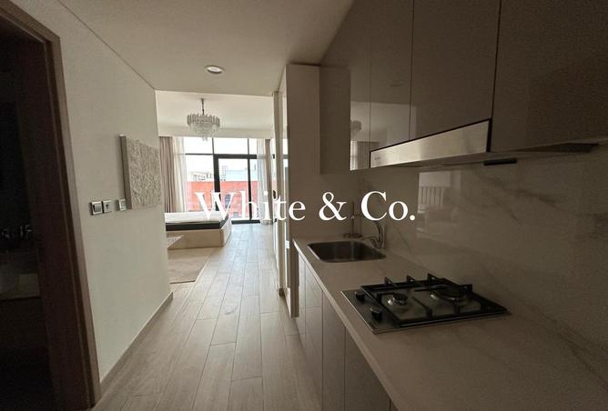 67429075 - Property Main Image