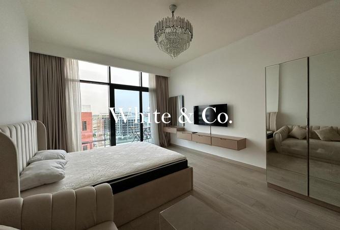 67429075 - Property Image 2