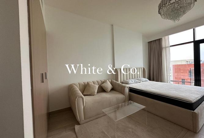 67429075 - Property Image 3