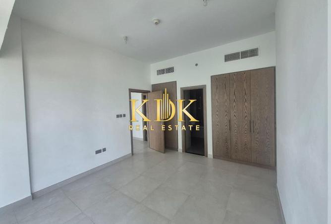 115466143 - Property Image 2
