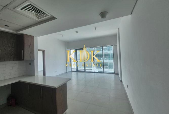 115466143 - Property Image 3
