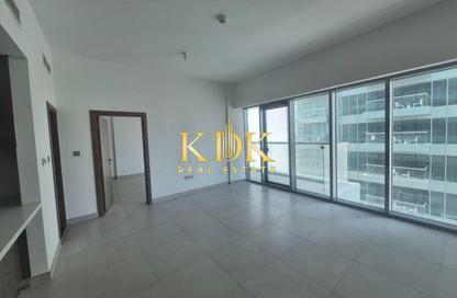 Apartment - 1 Bedroom - 2 Bathrooms for rent in Montrose Residence B - Montrose Residence - Dubai Science Park - Dubai Apartment - 1 Bedroom - 2 Bathrooms for rent in Montrose Residence B - Montrose Residence - Dubai Science Park - Dubai