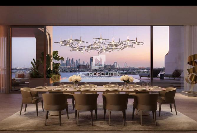 16061628 - صورة العقار 3