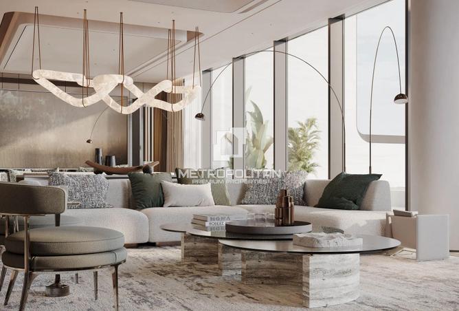 16061628 - الصورة الرئيسية للعقار