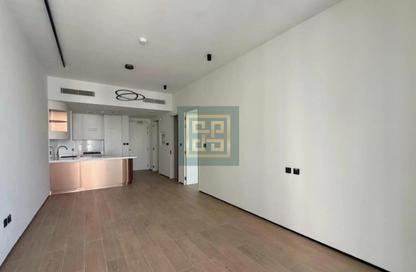 Apartment - 1 Bedroom - 1 Bathroom for rent in Rise Residences - District 16 - Jumeirah Village Circle - Dubai