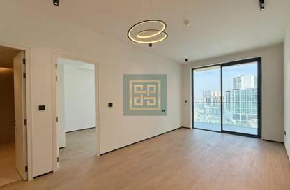 Apartment - 1 Bedroom - 1 Bathroom for rent in Rise Residences - District 16 - Jumeirah Village Circle - Dubai