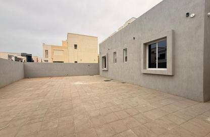 Villa - 6 Bedrooms - 7+ Bathrooms for rent in Al Zaheya Gardens - Al Zahya - Ajman
