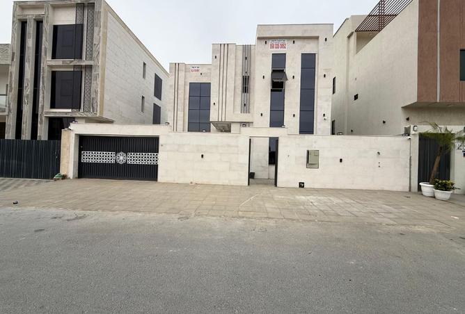 135622776 - Property Image 2