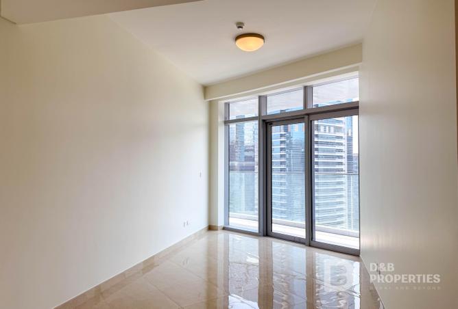 16337735 - Property Image 3