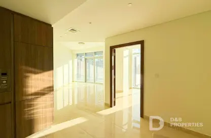 Apartment - 2 Bedrooms - 3 Bathrooms for sale in Imperial Avenue - Downtown Dubai - Dubai