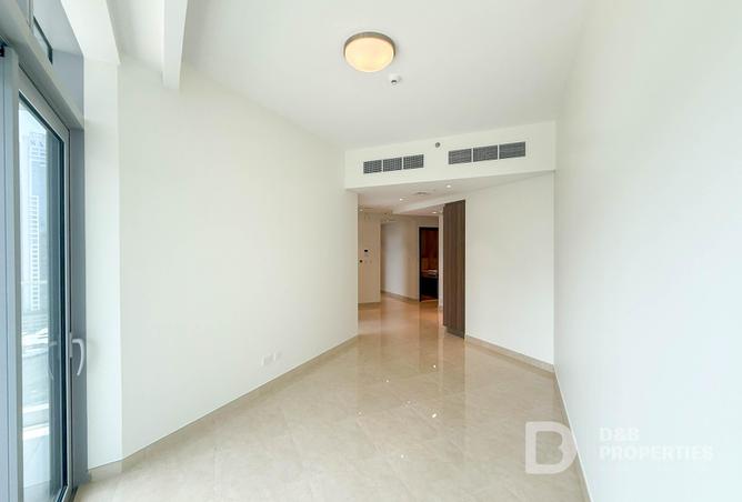 16337735 - Property Image 2