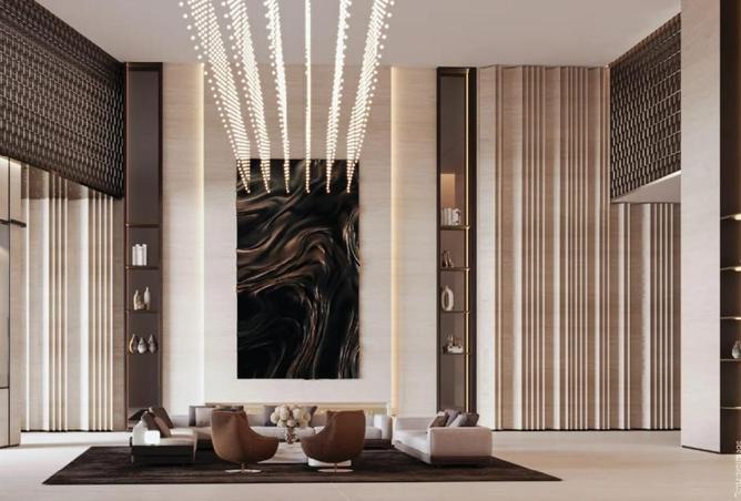 81521354 - Property Image 3