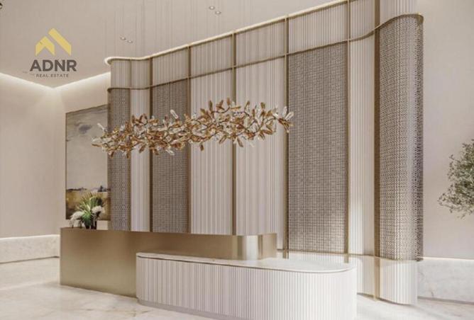 53611899 - صورة العقار 3