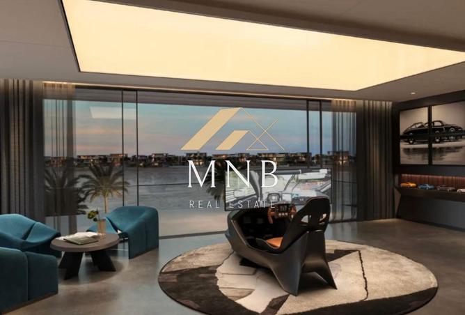 60538440 - Property Image 3