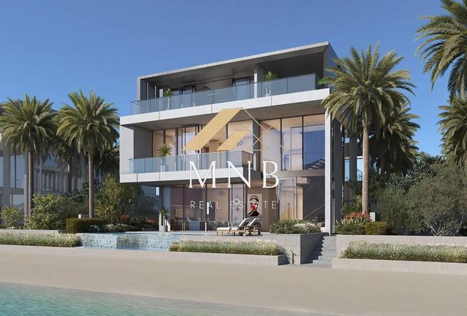 60538440 - Property Main Image