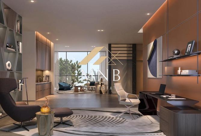 60538440 - Property Image 2