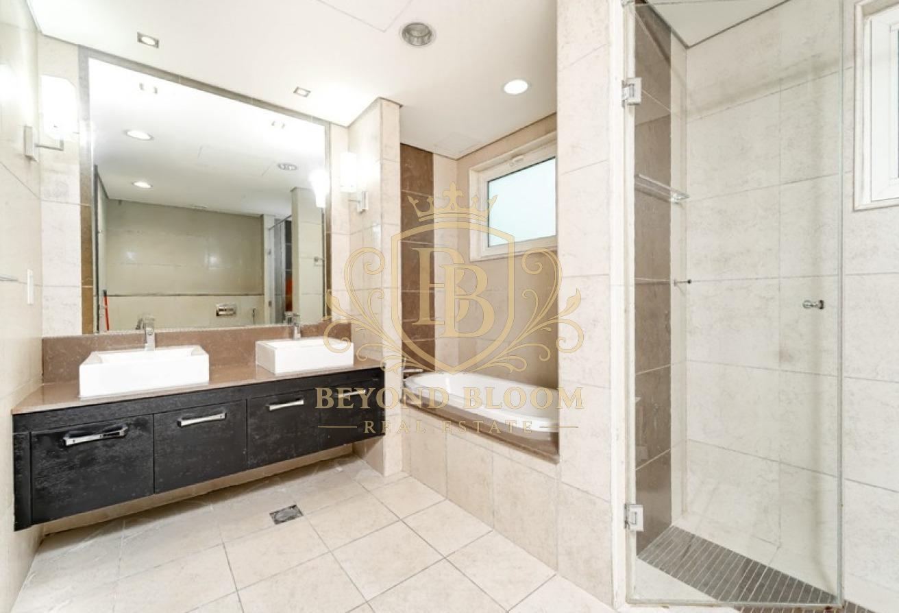 Custom-Built 5Bed Villa | Elevator | Drivers Room photo 13