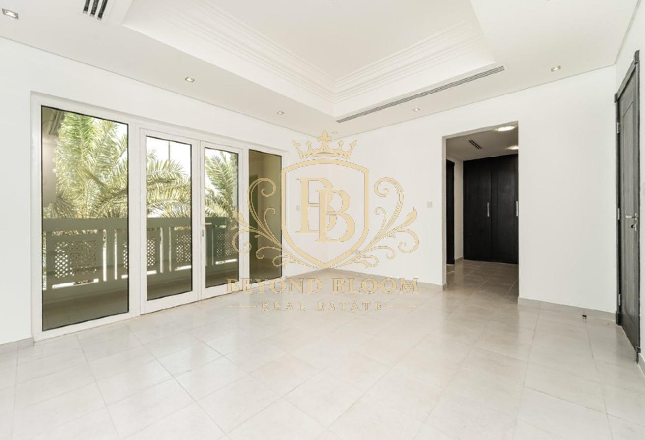 Custom-Built 5Bed Villa | Elevator | Drivers Room photo 5
