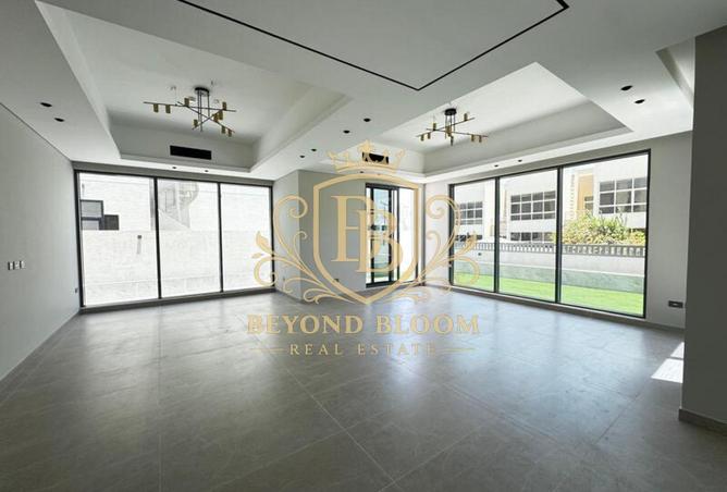 130675438 - Property Image 2