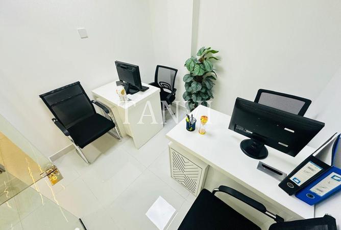 127920752 - Property Image 3