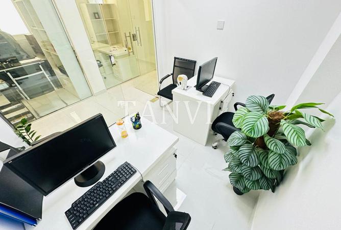 127920752 - Property Image 2