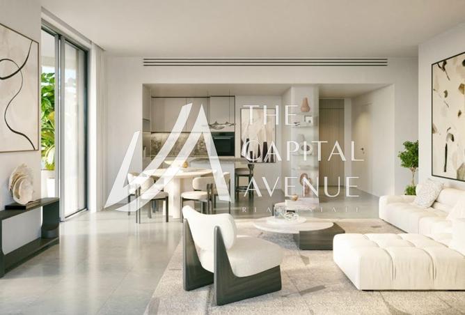 69094902 - Property Image 3