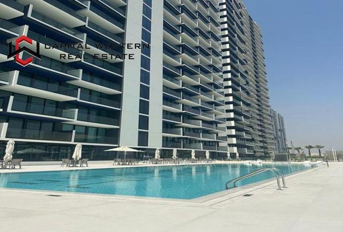 67452550 - الصورة الرئيسية للعقار