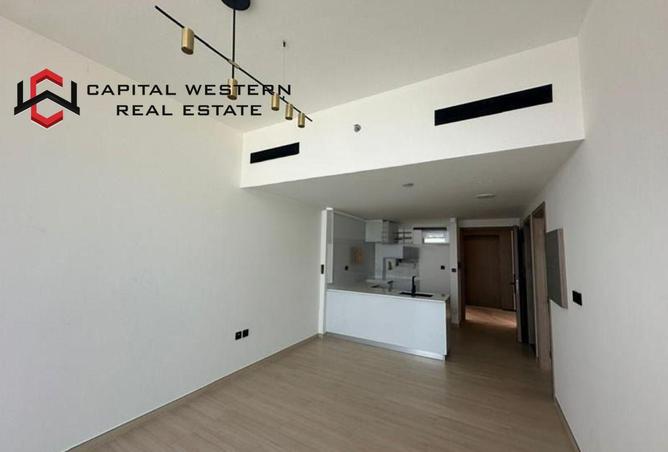 67452550 - صورة العقار 2