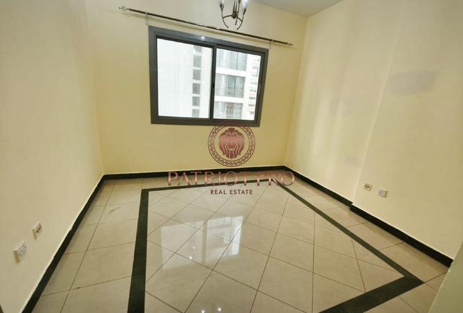 16070973 - Property Image 2