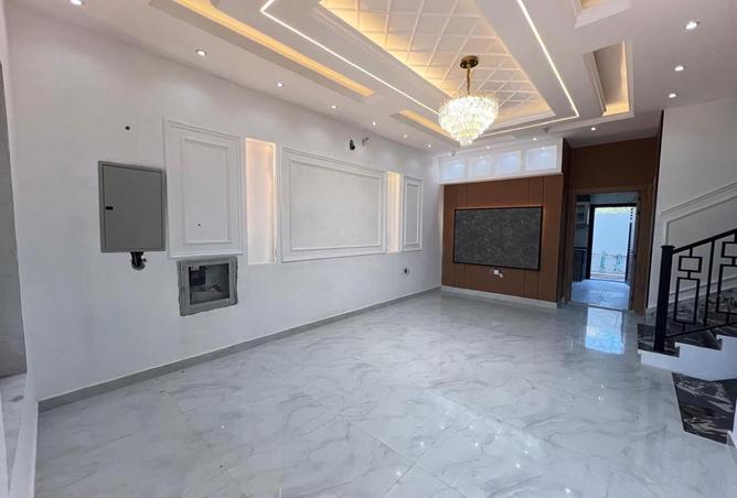 96536403 - صورة العقار 3