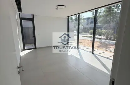 فيلا - 4 غرف نوم - 6 حمامات للايجار في روبينيا - مسار - تلال سيتي - الشارقة