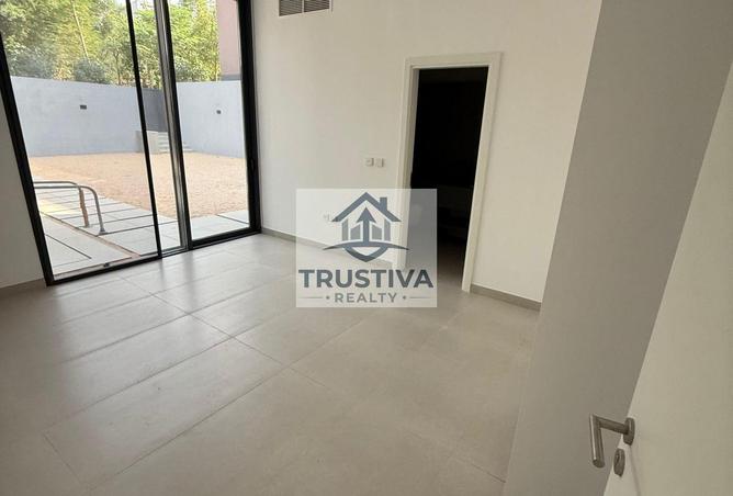 81130217 - صورة العقار 3