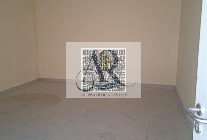 129303995 - Property Image 2