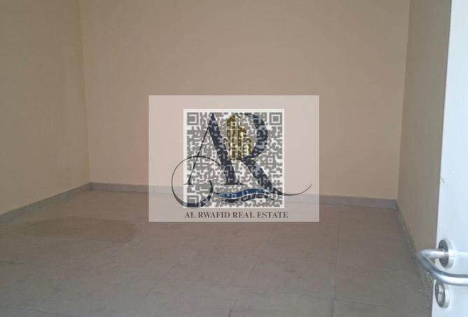 129303995 - Property Image 3