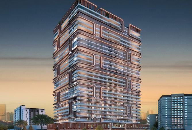 16041619 - Property Main Image