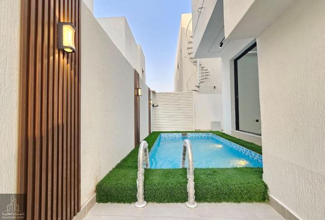 58567862 - صورة العقار 3