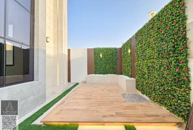 58567862 - صورة العقار 2