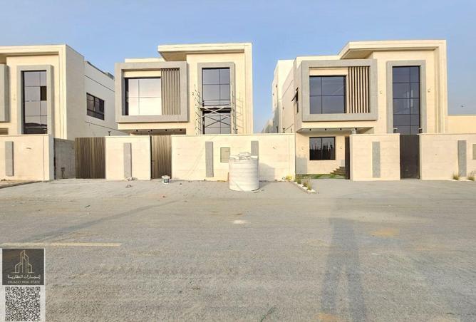 58567862 - الصورة الرئيسية للعقار