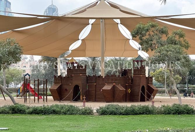 16286796 - Property Image 2