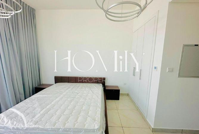 126092706 - Property Image 3