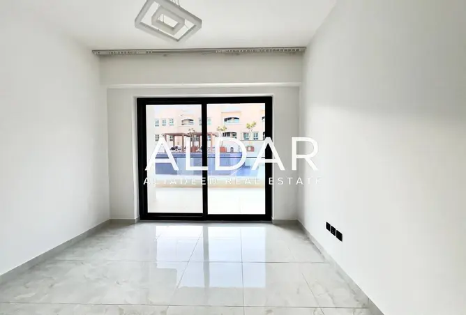 152856878 - Property Image 3