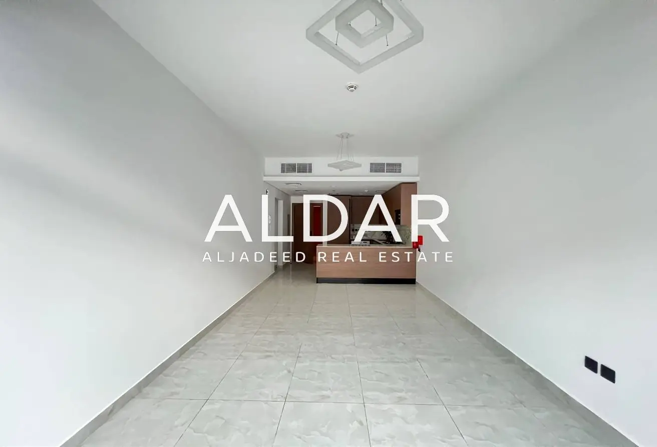 152856878 - Property Main Image