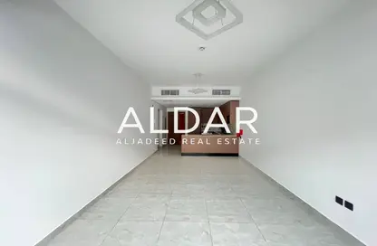 Apartment - 2 Bedrooms - 3 Bathrooms for rent in Avanos - District 10 - Jumeirah Village Circle - Dubai