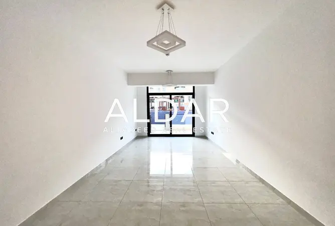 152856878 - Property Image 2