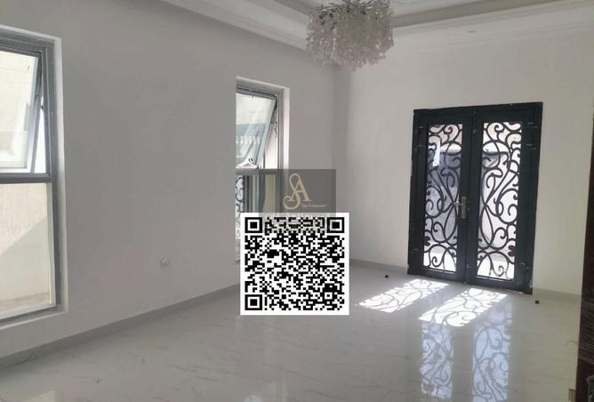 15976699 - الصورة الرئيسية للعقار