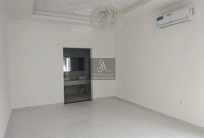 15976699 - صورة العقار 2