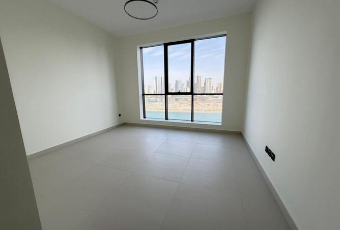 16330688 - Property Image 3